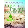 INTRO TO CRISIS & TRAUMA COUNSELING