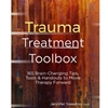 TRAUMA TREATMENT TOOLBOX