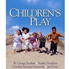 CHILDREN'S PLAY