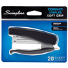 Swingline All-in-One Stapler