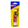 Avery Glue Stick