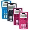 Texas Instruments TI-30SIIS Calculator