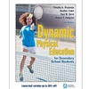 DYNAMIC PHYSICAL EDUCATION LL