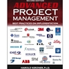 ADVANCED PROJECT MANAGEMENT