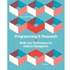 PROGRAMMING & RESEARCH