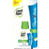 Paper Mate Liquid Paper Fast Dry Correction