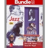 JAZZ LL W-CONNECT ACCESS CODE