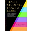 STREAMLINED TEACH YOURSELF HOW TO LEARN EBOOK