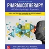 PHARM 7420 PHARMACOTHERAPY