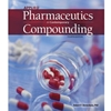 PHARM 7434 APPLIED PHARMACEUTICS & CONT COMPOUND