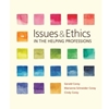 *N/A CANC SP21* ISSUES & ETHICS IN HELPING PROFESSIONS