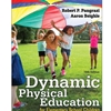 DYNAMIC PE FOR ELEM SCHOOL CHILDREN