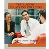 LABOR RELATIONS PROCESS