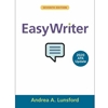 EASY WRITER W-APA UPDATE