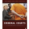 CRIMINAL COURTS (P)