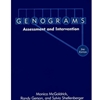 GENOGRAMS: ASSESSMENT & INTERVENTION *OOP*