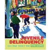 JUVENILE DELINQUENCY: CORE