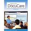 DOCUCARE 6 M ACCESS