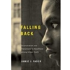 FALLING BACK