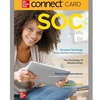 SOC 2020 CONNECT ACCESS CARD