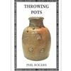 *OOP* THROWING POTS