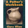 POTTER'S WORKBOOK