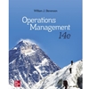 OPERATIONS MANAGEMENT