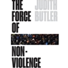 FORCE OF NONVIOLENCE