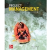 PROJECT MANAGEMENT - PRICE PENDING