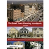 SMALL TOWN PLANNING HANDBOOK