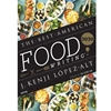 BEST AMERICAN FOOD WRITING 2020