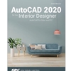 *OLD ED*AUTOCAD 2020 FOR THE INTERIOR DESIGNER