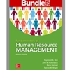 FUND OF HUMAN RESOURCE MGT (LL)(W ACCESS CARD) PKG