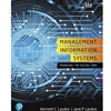 MANAGEMENT INFO SYSTEMS