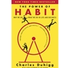 POWER OF HABIT