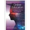 ONLINE EDUCATION