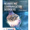 INTRO TO NEUROGENIC COM DISORDERS