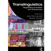 TRANSLINGUISTICS-