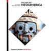 ART OF MESOAMERICA