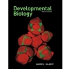 DEVELOPMENTAL BIOLOGY