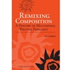 REMIXING COMPOSITION