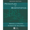 PRINCIPLES OF BIOSTATISTICS