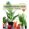 *CANC SP21*UNDERSTANDING FOOD LL W- 6M ACCESS CODE