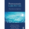 POSTTRAUMATIC GROWTH