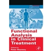 ***CANC SP23**FUNTIONAL ANALYSIS IN CLINICAL TREATMENT