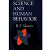 SCIENCE & HUMAN BEHAVIOR