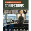 BRIEF INTRO TO CORRECTIONS