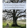 ADV LIFESPAN ODYSSEY FOR COUNSELING PROS