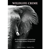 WILDLIFE CRIME - BO NO DATE