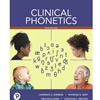 CLINICAL PHONETICS